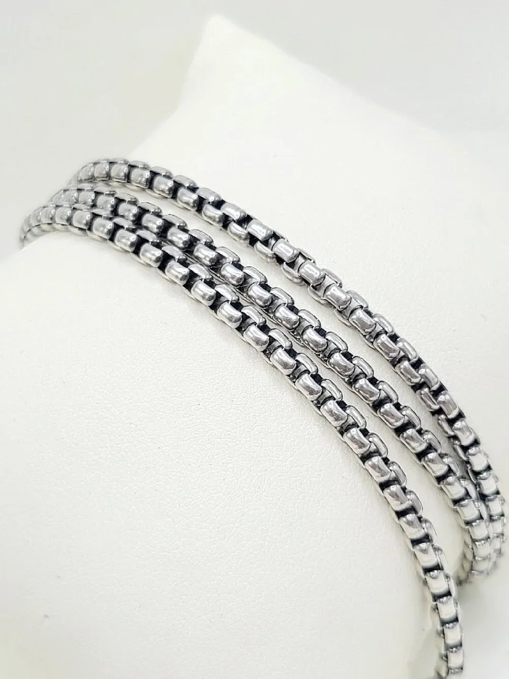 David Yurman david yurman